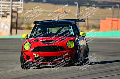 media/Oct-18-2025-Extreme Speed (Sat) [[d6d7e1fef1]]/Group 3 Purple/Session 1 (Turn 4)/